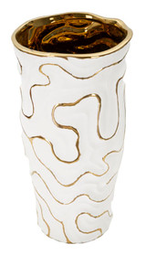 Vaza Adore Cm Ø 16x32,5