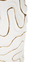 Vaza Adore Cm Ø 16x32,5