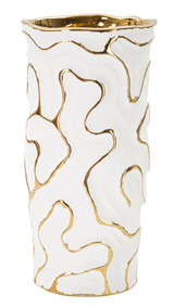 Vaza Adore Cm Ø 12,5x25