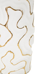 Vaza Adore Cm Ø 12,5x25