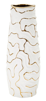 Vaza Lia Cm Ø 12x29,5