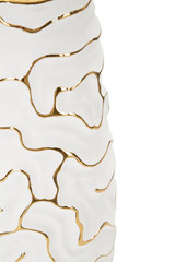 Vaza Lia Cm Ø 12x29,5