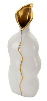 Sve Vaze Cm 19,5x10x50