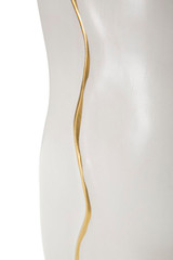 Sve Vaze Cm 19,5x10x50