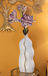 Sve Vaze Cm 19,5x10x50