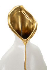 Vaza Jedan Cm 16x8x40