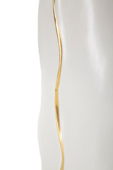 Vaza Jedan Cm 16x8x40