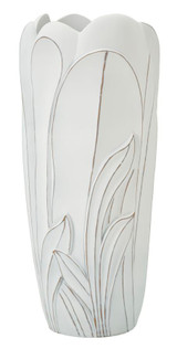 Vaza Gardy Cm Ø 30,5x69