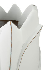 Vaza Gardy Cm Ø 30,5x69