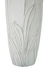 Vaza Gardy Cm Ø 30,5x69