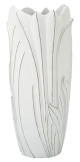 Vaza Gardy Cm Ø 30,5x69