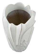Vaza Gardy Cm Ø 29x48