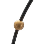 Zidni Sat Pearl Cm Ø 61x4,5