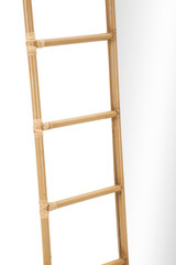 Podno Ogledalo Panama Cm 77,5x3,3x151