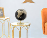 Globe Gold Cm Ø 25x34