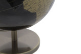 Globe Bronze Cm Ø 25x34