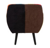 Arm Chair Imperial New Cm 71x63x78