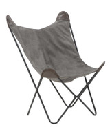 Chair Montana Cm 74x71x103