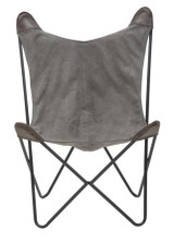Chair Montana Cm 74x71x103