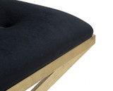 Pouf Piramid Cm 45x45x48