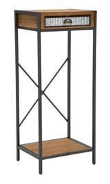 Držač Za Telefone Irish Cm 50x40x121