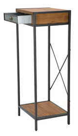 Držač Za Telefone Irish Cm 50x40x121