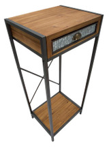 Držač Za Telefone Irish Cm 50x40x121