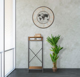 Držač Za Telefone Irish Cm 50x40x121