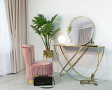 Konzolni Prsten Cm 120x40x79