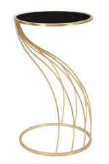 Držač Za Telefone U Plavu Cm Ø 43x73