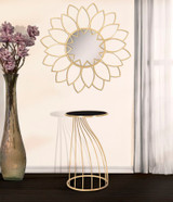 Držač Za Telefone U Plavu Cm Ø 43x73