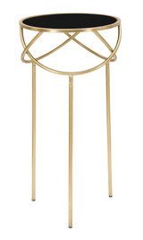 Prsten Držač Za Telefone Cm Ø 40x80