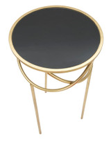 Prsten Držač Za Telefone Cm Ø 40x80