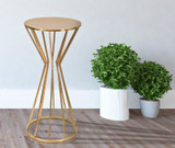 Držač Za Telefon Štap Glam Cm Ø 38x80