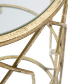 Držač Za Telefone Tunis Par Cm Ø 35x71