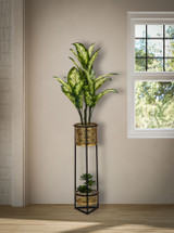 Dupli Držač Za Cvijeće Cm Ø 23x80