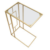 Stol C Cm 40,5x25,5x60