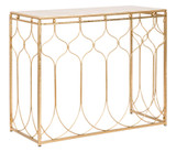 Arapska Konzola 96.5x41x78 Cm