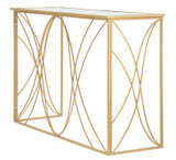 Konzola Exy Cm 120x40x80