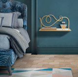 Police  Cm 41,5x18x20,5