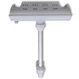 LED vodena fontana za bazene LED vodena fontana za bazene