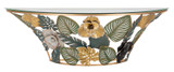 Zidna Konzola Amaz Cm 120x40,5x37,2