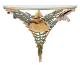 Noćni Ormarić Amaz Cm 44,5x24,5x34,5