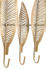 Vješalica Duga List Cm 65x42,5x6