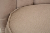 Sofa' Vienna Plus Krem Cm 136x76x78