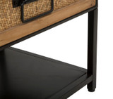 Nosač Za Tv Hanoi Cm 95x38x38