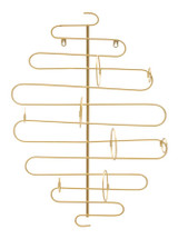 Zidni Držač Za Bocu Alid Cm 53x13x72