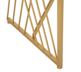 Konzola Easy Cm 120x40x80