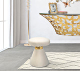 Stolić za kavu Island Cm Ø 42x51