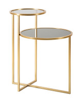 Kafe Stolić 2 Etaže Cm 50x40x60,5